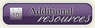 Resources