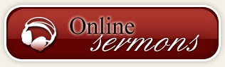 Sermons
